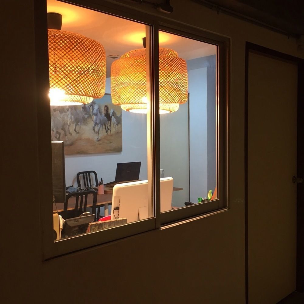 St88 Residence Νονταμπουρί Εξωτερικό φωτογραφία