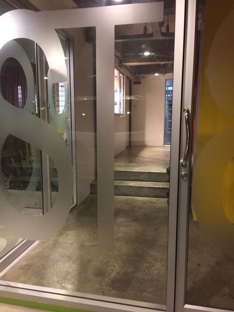 St88 Residence Νονταμπουρί Εξωτερικό φωτογραφία